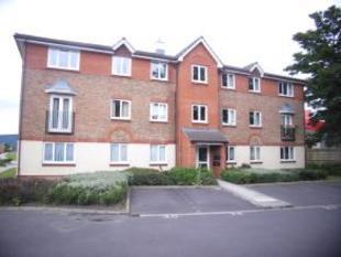 43 LINDESFARNE.jpg