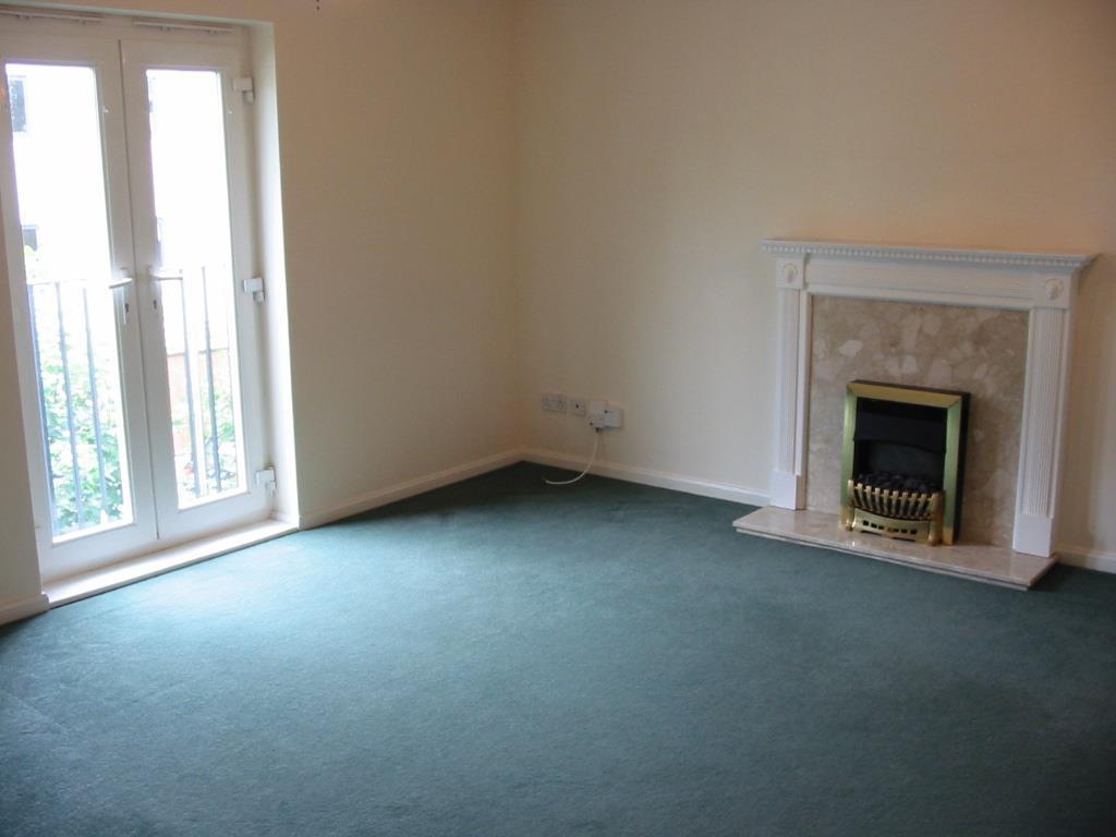 Img 1189.jpg