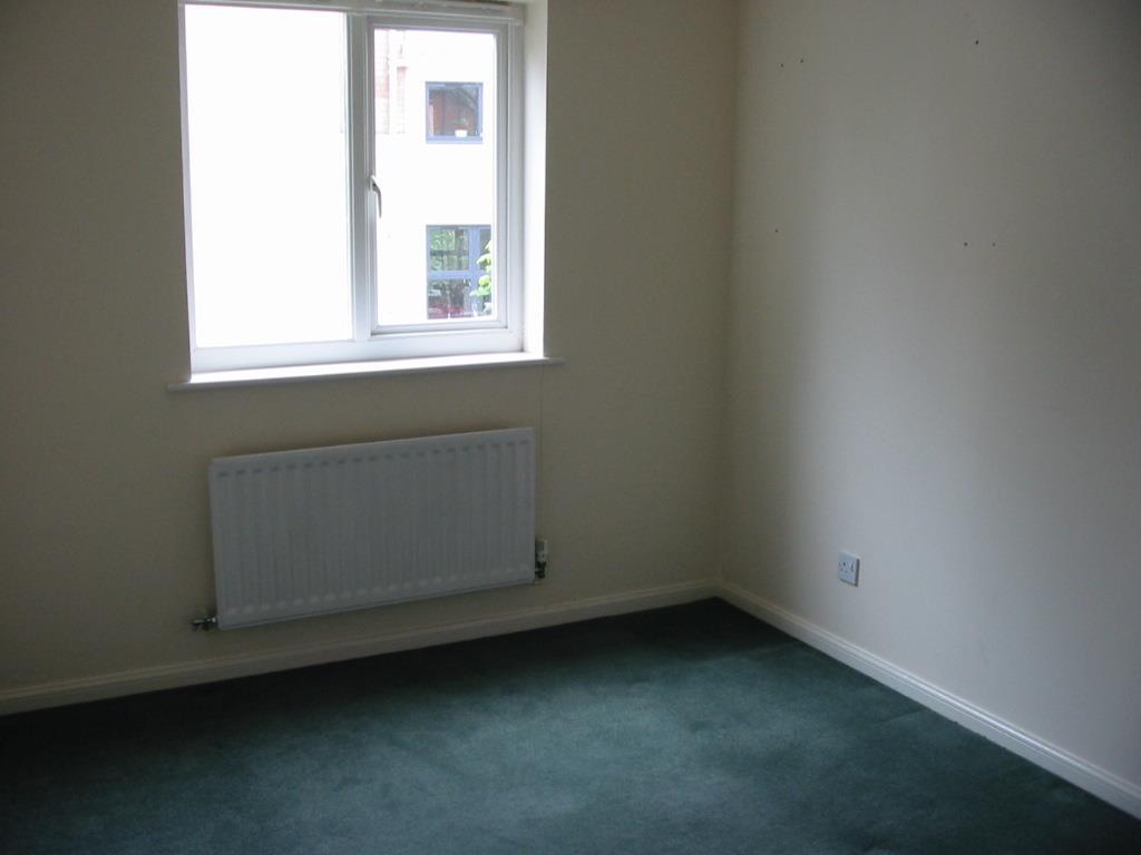 Img 1186.jpg