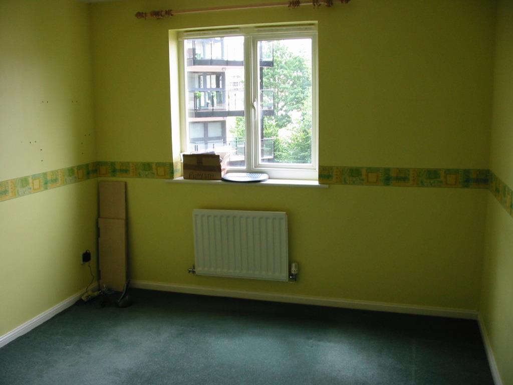 Img 1187.jpg