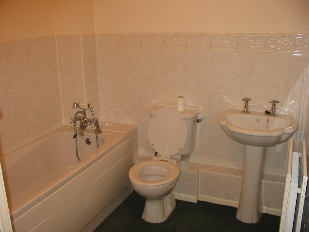 Img 1188.jpg
