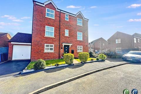 undefined, Lupin Drive, Huntington