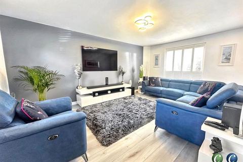 undefined, Lupin Drive, Huntington