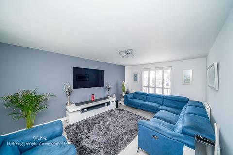 undefined, Lupin Drive, Huntington