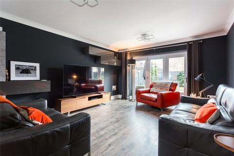 28 Academy Drive, Dringhouses, York, YO24 1UJ