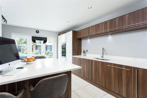 28 Academy Drive, Dringhouses, York, YO24 1UJ