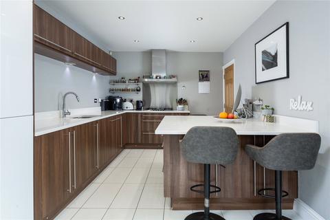 28 Academy Drive, Dringhouses, York, YO24 1UJ