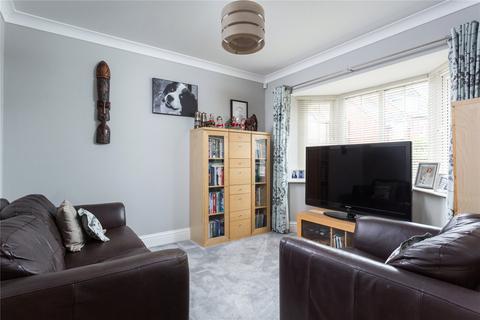 28 Academy Drive, Dringhouses, York, YO24 1UJ