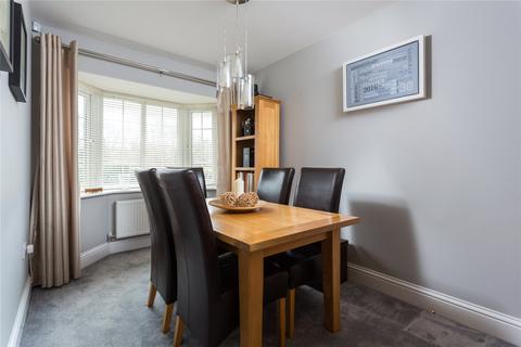 28 Academy Drive, Dringhouses, York, YO24 1UJ