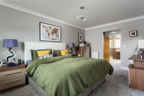 28 Academy Drive, Dringhouses, York, YO24 1UJ