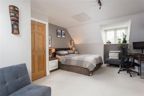 28 Academy Drive, Dringhouses, York, YO24 1UJ