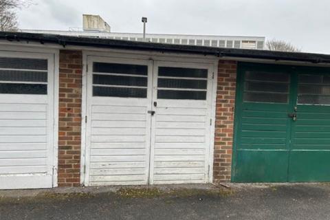 undefined, Mountfield Road, Lewes