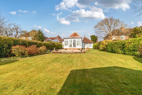 undefined, Pinkneys Road, Maidenhead, SL6