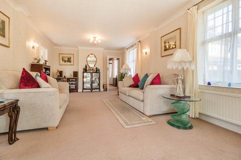 undefined, Pinkneys Road, Maidenhead, SL6