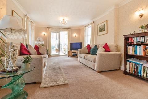 undefined, Pinkneys Road, Maidenhead, SL6