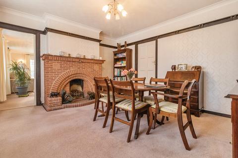 undefined, Pinkneys Road, Maidenhead, SL6