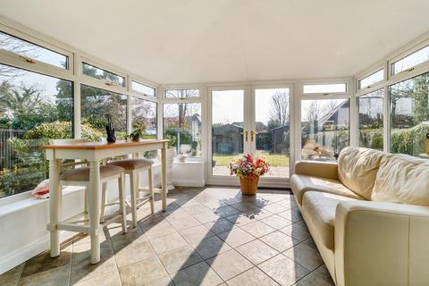 undefined, Pinkneys Road, Maidenhead, SL6