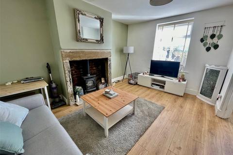 2 bedroom terraced house for sale, Close Head, Thornton, Bradford, West Yorkshire, BD13