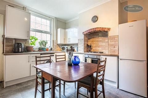 77 Valley Road, Meersbrook, Sheffield, S8 9FT