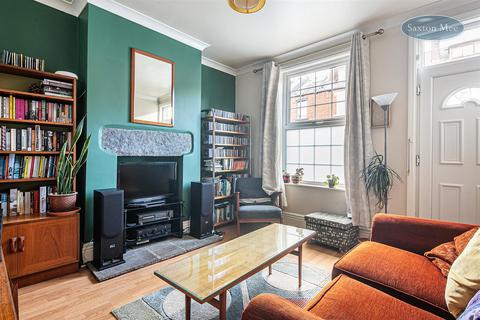 77 Valley Road, Meersbrook, Sheffield, S8 9FT