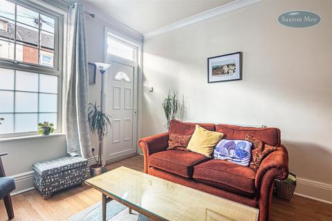77 Valley Road, Meersbrook, Sheffield, S8 9FT