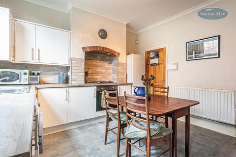 77 Valley Road, Meersbrook, Sheffield, S8 9FT