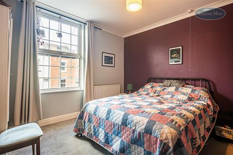 77 Valley Road, Meersbrook, Sheffield, S8 9FT