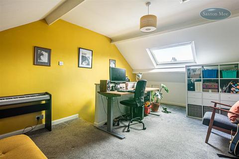 77 Valley Road, Meersbrook, Sheffield, S8 9FT