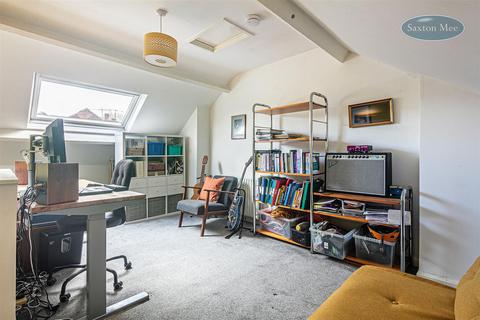 77 Valley Road, Meersbrook, Sheffield, S8 9FT