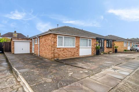 21 Chartwell Close, London, SE9 3UQ
