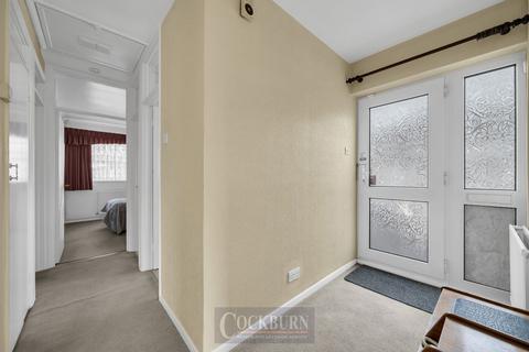 21 Chartwell Close, London, SE9 3UQ