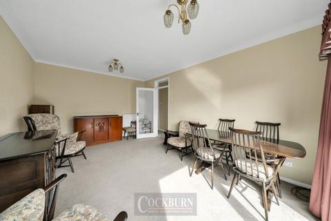 21 Chartwell Close, London, SE9 3UQ