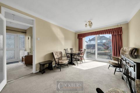 21 Chartwell Close, London, SE9 3UQ