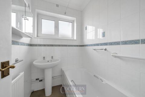 21 Chartwell Close, London, SE9 3UQ