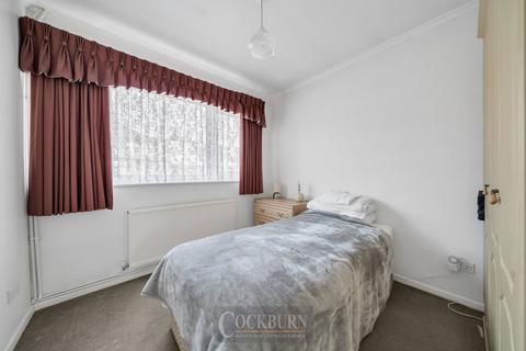 21 Chartwell Close, London, SE9 3UQ