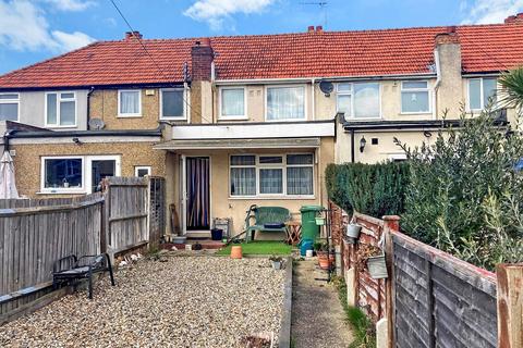42 Ashcroft Crescent, Sidcup, DA15 8NT