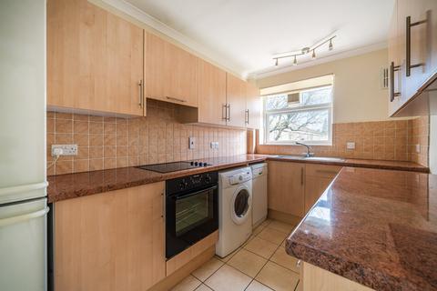 undefined, Victoria Road, Weybridge, Surrey, KT13