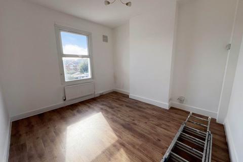 undefined, Victoria Street, Dunstable LU6