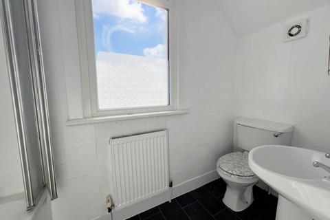 undefined, Victoria Street, Dunstable LU6