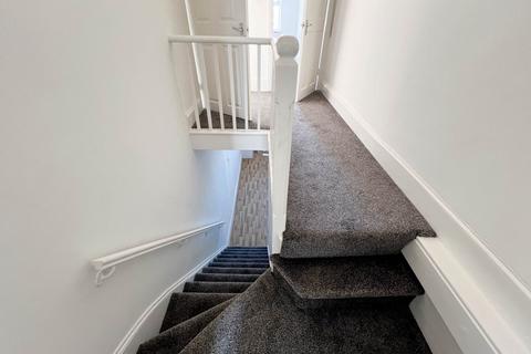 undefined, Victoria Street, Dunstable LU6