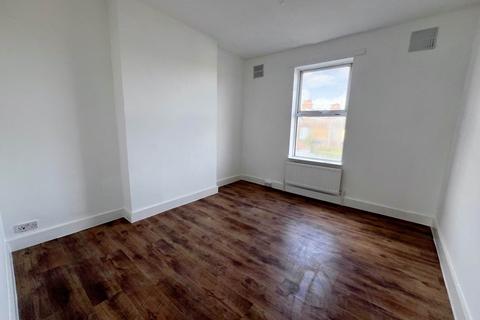 undefined, Victoria Street, Dunstable LU6