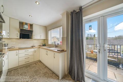 3 bedroom terraced house for sale, Stones Lane, Golcar, Huddersfield, HD7