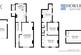 1, Queens Road, Datchet, Slough, SL3 9 BN.jpg