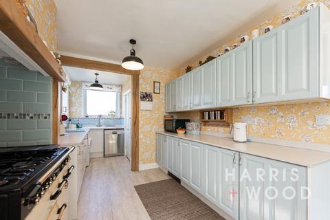undefined, Mersea Road, Colchester, CO5