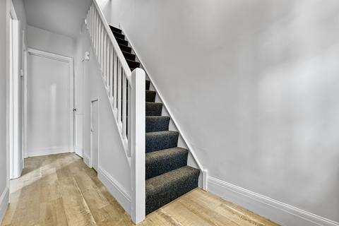 3 bedroom semi-detached house for sale, 3 bedroom Semi Detached House in Chichester