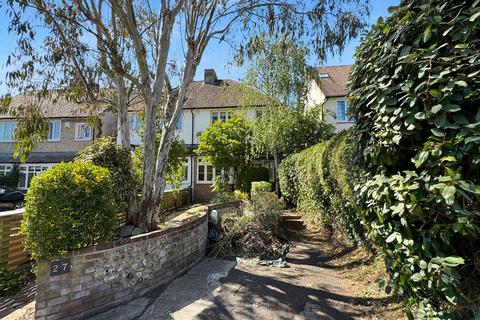 3 bedroom semi-detached house for sale, 3 bedroom Semi Detached House in Chichester