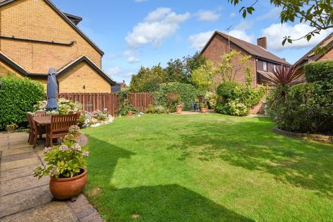 5 bedroom detached house for sale, Appledore, Shoeburyness/Thorpe Bay Border, Essex, SS3