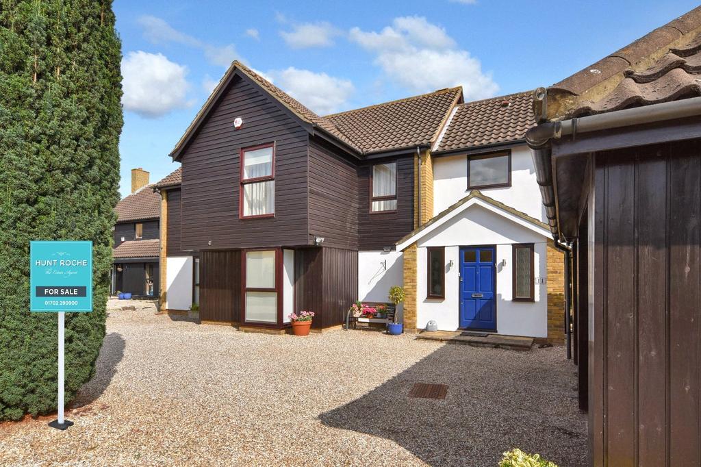 Picture No. 43