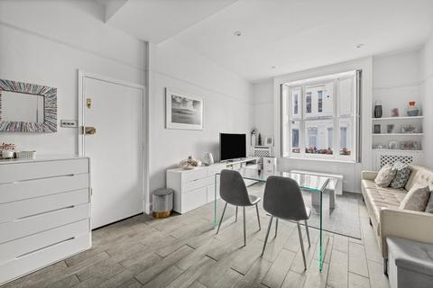 3 bedroom flat for sale, Monmouth Road, Notting Hill, London