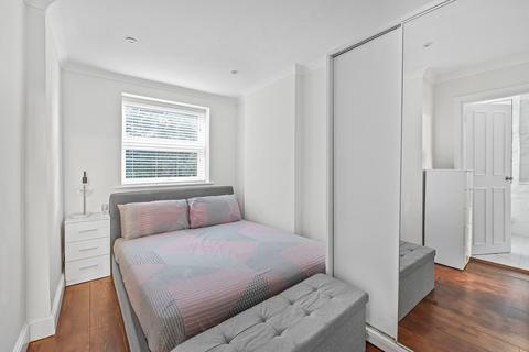 3 bedroom flat for sale, Monmouth Road, Notting Hill, London